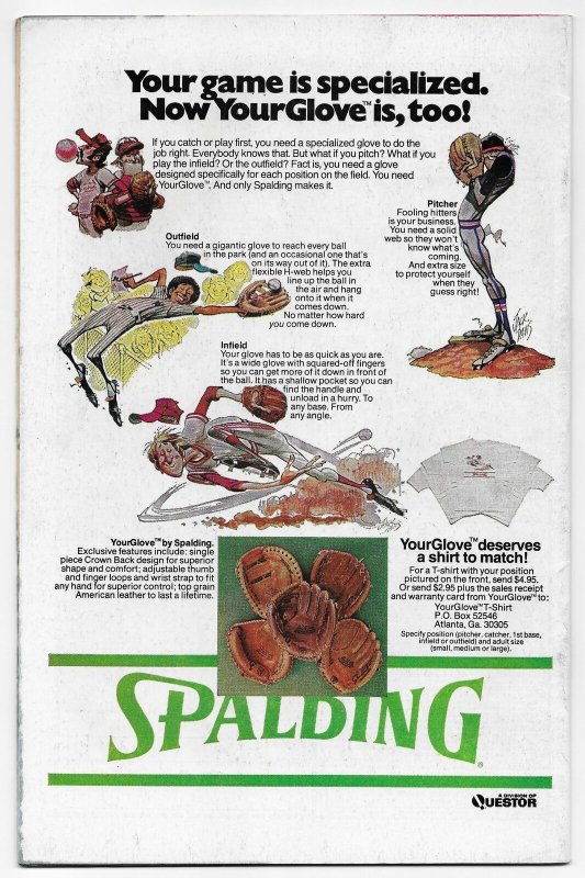 Avengers #151 | New Line-Up | Moondragon | Hellcat (Marvel, 1976) FN