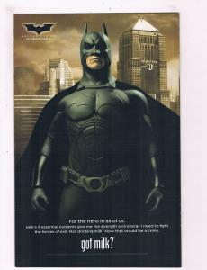 Justice # 1 VF/NM 1st Print DC Comic Book Batman Superman Joker Flash Atom S44