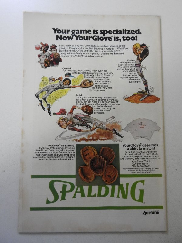 The X-Men #101 (1976) FN/VF Condition! 1st appearance of Phoenix!