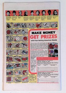 The Defenders #69 (March 1979, Marvel) GD/VG