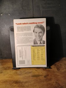 Marvel Team-Up #43 (1976) Doctor Doom