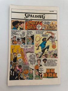 Godzilla # 4 VF/NM Marvel Comic Book Toho Dinosaur Monster 13 J263