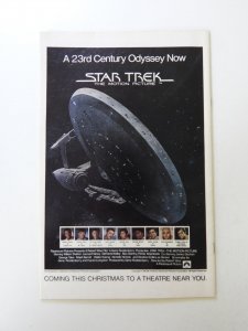 Thor #286 (1979) VF condition