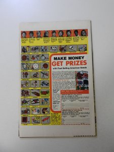 Iron Man #133 (1980) VF condition