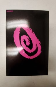 The Psycho #2 (1991) NM DC Comic Book J691