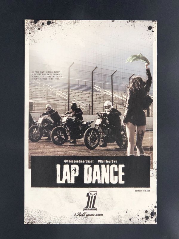 Age of Ultron vs. Marvel Zombies #2 (2015)