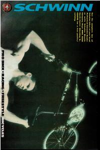 X-Factor #42 - #49, Various Grades - See Desription