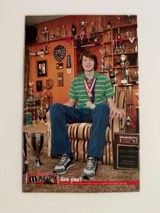 Black Panther #2 (2005) 1st Shuri!!