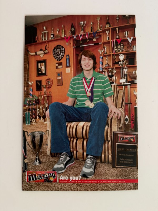 Black Panther #2 (2005) 1st Shuri!!