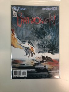 The New 52! Batwoman (2012) Consequential Set # 0-1-26 (VF/NM) DC Comics