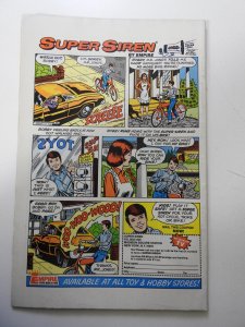 Green Lantern #106 (1978)