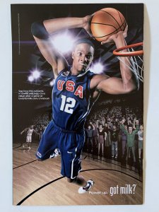 Iron Man: Rapture #2 (2011)