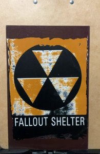 Metropolitan A.D. Book 2 of 3 Epic