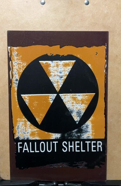 Metropolitan A.D. Book 2 of 3 Epic