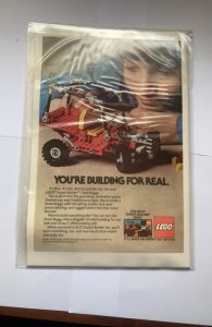 The Uncanny X-Men #166 (1983)