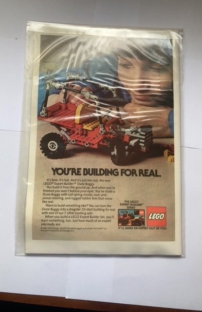 The Uncanny X-Men #166 (1983)