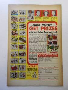 Captain America #101 (1968) FN Condition!