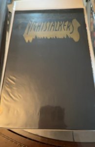 Group Lot of 25 Comics (See Details)  Superman,  WildC.A.T.s, Arcadia