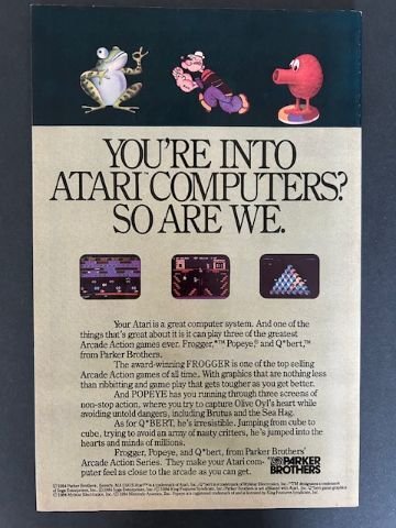 Alpha Flight #12 Direct Edition (1984) - VF/NM - Death of Guardian / Vindicator