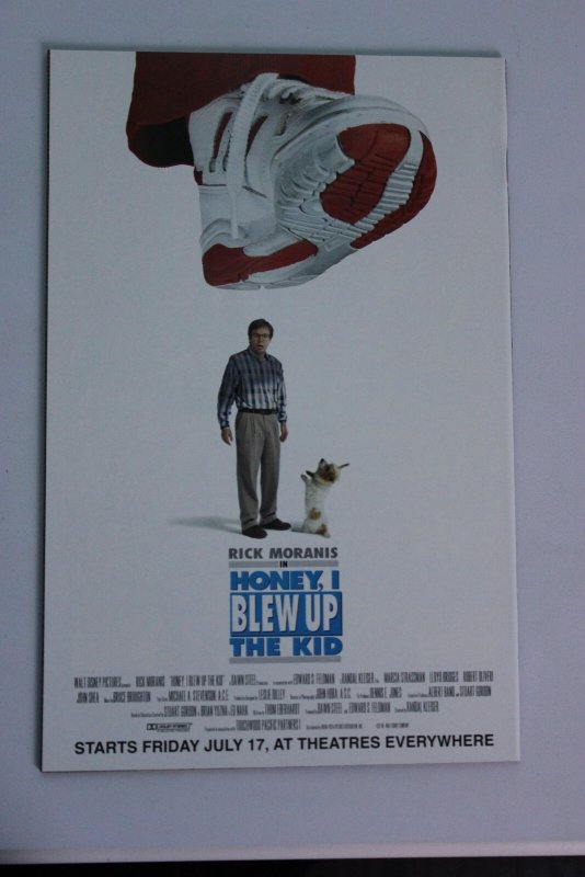 Spider-Man #24 (1992) Spider-Man NM