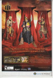 Salvation Run #1 (2008)