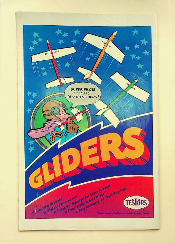 Incredible Hulk #227 (Sep 1978, Marvel) - Good+