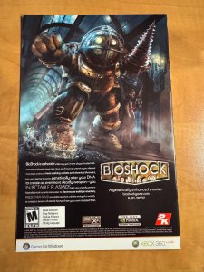 Annihilation: Conquest - Wraith #2 (2007)