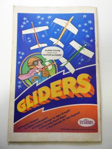 Conan the Barbarian Annual #4 (1978)