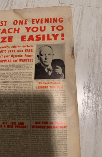 Fantastic Four #23 (1964)vs Doctor doom