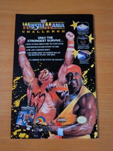 Batman #459 Direct Market Edition ~ NEAR MINT NM ~ 1991 DC Comics