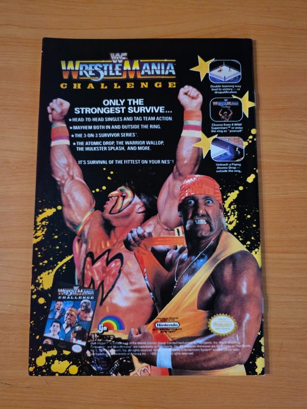 Batman #459 Direct Market Edition ~ NEAR MINT NM ~ 1991 DC Comics