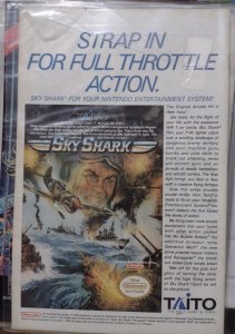 Fantastic Four  # 338 1989 MARVEL   walter simonson deaths head ironman KANG