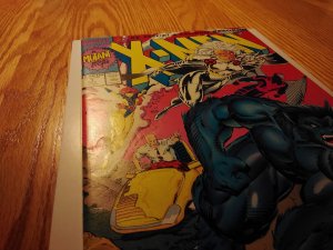X-Men #1 Cover A (1991)