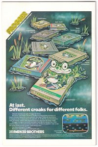 The Amazing Spider-Man #250 (1984) Spider-Man