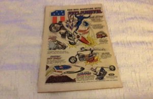 X-Men #103 (Feb-76) $66.00 VF PRICE DROP! Juggernaut!  Death Seige! Wow!