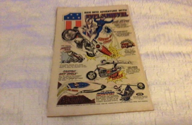 X-Men #103 (Feb-76) $66.00 VF PRICE DROP! Juggernaut!  Death Seige! Wow!