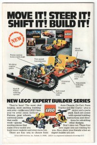 The X-Men #118 (1979)