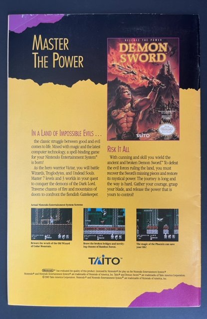 Alpha Flight #84 (1990)