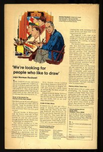 Thor #150 FN 6.0 Hela! Origin Inhumans! Stan Lee And Jack Kirby!