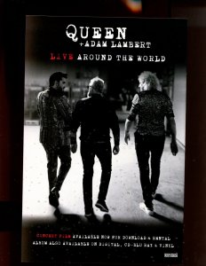 Captain America #28 - WE COMBINE SHIPPING! (9.0) 2021