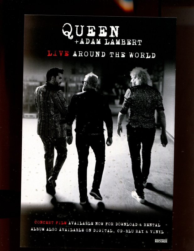 Captain America #28 - WE COMBINE SHIPPING! (9.0) 2021