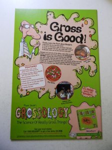 The Amazing Spider-Man #430 (1998) VF Condition