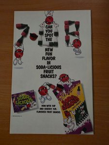 Incredible Hulk #401 Direct Market Edition ~ NEAR MINT NM ~ 1993 Marvel Comics