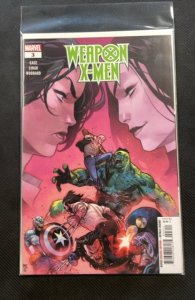 The Walking Dead Deluxe #87 (2024)