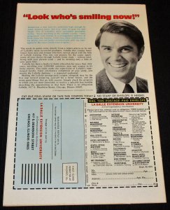 Marvel Presents #8 (1976)