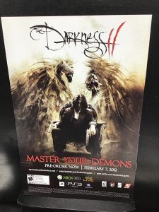 Green Lantern: New Guardians #6 (2012)vf