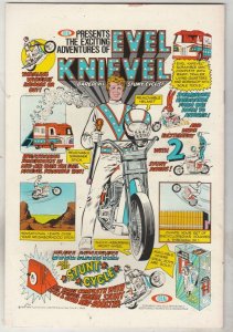 Marvel Team-Up #18 (Feb-74) VF/NM High-Grade Human Torch