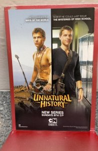 Sonic the Hedgehog #215 (2010)