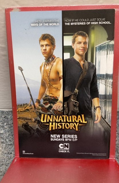 Sonic the Hedgehog #215 (2010)