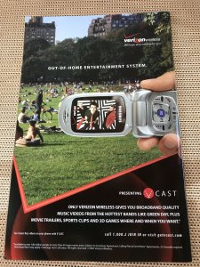 ALL-STAR SUPERMAN #1 : DC 1/06 NM-; Grant Morrison, Quitely art